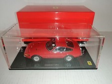 Ferrari 365 gtb usato  Corbetta