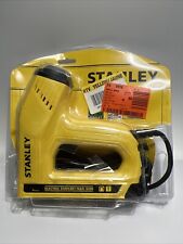 Stanley tre550z staple for sale  Cookeville