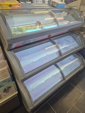 walls icecream freezer for sale walls icecream freezer for sale SAXMUNDHAM