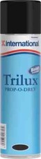 International trilux prop for sale  MANCHESTER
