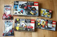 Lego technic 1980 for sale  BATH