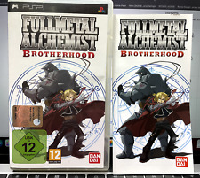 Full metal alchemist usato  San Lazzaro di Savena