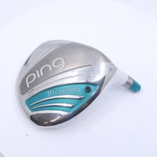 Head ping rhapsody for sale  Palm Desert