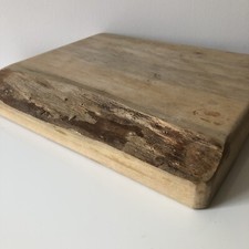 Vintage rustic maple for sale  FROME