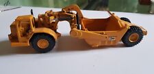 Joal 219 scrapper d'occasion  Reims