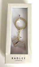 Radley jump enamel for sale  STOCKTON-ON-TEES