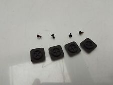 laptop rubber feet for sale laptop rubber feet for sale READING