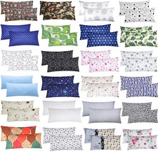 2er set 40x80 gebraucht kaufen  Schwenningen