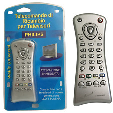 Telecomando vintage universale usato  Assemini