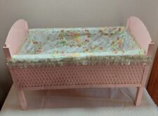 Vintage berry twins for sale  Ponca City