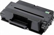 Toner compatibile samsung usato  San Giorgio a Liri