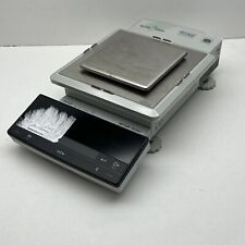 Mettler toledo pr1203 for sale  Montrose