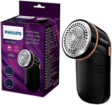 Philips gc026 rasoir d'occasion  Strasbourg-