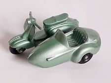 Lesney lambretta 175 d'occasion  Rouen-