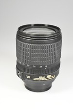Nikon bjektiv nikkor gebraucht kaufen  Blomberg