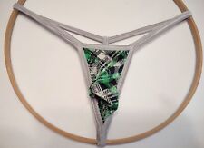 Men micro string for sale  Ormond Beach