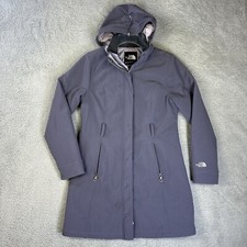 North face jacket for sale  Palmyra