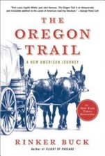 Oregon trail new for sale  Montgomery
