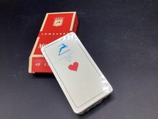 Modiano mazzo carte usato  Italia