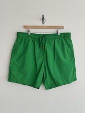 Vilebrequin turtle swimming for sale  CANTERBURY