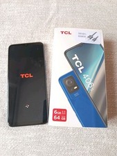 Smartphone tcl 406s usato  Noviglio