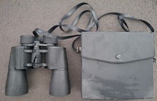 Fernglas revue 10x50 gebraucht kaufen  Dernbach, Dürrholz, Harschbach