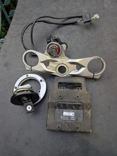 2005 kawasaki ignition for sale  CHELTENHAM
