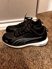 Puma safety shoes for sale  San Angelo