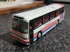 Model bus kits for sale Model bus kits for sale  HUDDERSFIELD