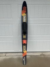 Vintage vector honeycomb for sale  Boulder Junction
