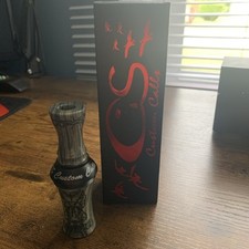 Custom calls preacher for sale  Port Huron