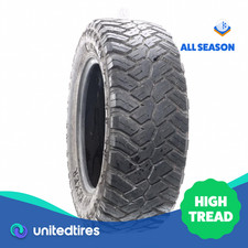 Used 35x12.5r20 cosmo for sale  Chicago