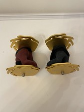 Arm wrestling handle for sale  Cape May
