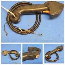 Oem echo 500t for sale  Oregon