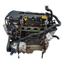 Vauxhall meriva 2010 for sale Vauxhall meriva 2010 for sale  NOTTINGHAM