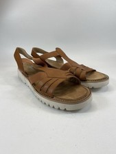 Rieker damen sandalen gebraucht kaufen  Hamburg