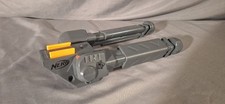 Nerf strike accustrike for sale  Canby