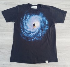 Vtg imaginary foundation for sale  Panorama City