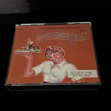 American graffiti hits for sale  Peoria