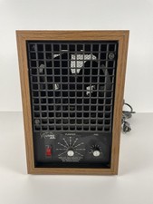 Living air xl15 for sale  Davenport
