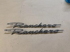 1966 1968 ford for sale  Auburn