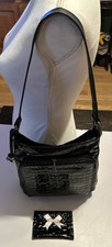 Brighton cher black for sale  Lawrence