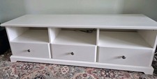 Ikea liatorp unit for sale  SUTTON COLDFIELD