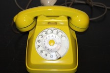 Telefono sip personalizzato usato  Pomigliano d'Arco