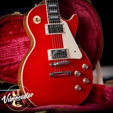 2023 gibson les for sale  MALTON