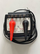 Lionel 1033 watt for sale  Denville