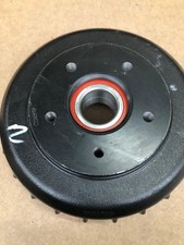 Bremstrommel 230x60 kompaktlag gebraucht kaufen Bremstrommel 230x60 kompaktlag gebraucht kaufen  Bielefeld