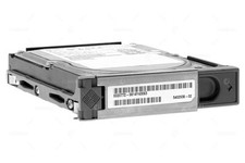 5402938-02 ORACLE SUN HDD 72GB 10K FATA 3,5" LFF na sprzedaż  PL
