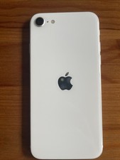 Apple iphone 2020 d'occasion  Meudon-la-Forêt