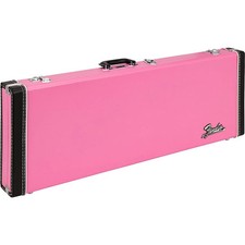 Fender fender joe for sale  Kansas City